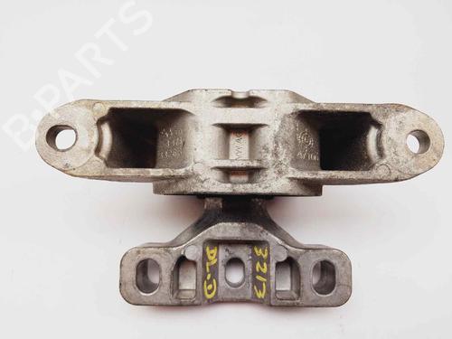 Engine mount SEAT Mii (KF1, KE1) 1.0 | BP15372106M89 - Image 2