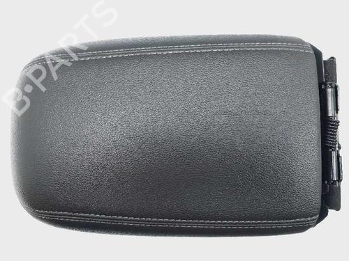 Used Armrest / Center console Armrest / Center console FORD C-MAX II (DXA/CB7, DXA/CEU) [2010-2019] 18550683 18550683