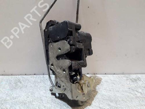 Used Front left lock Front left lock ALFA ROMEO 156 Sportwagon (932_) 1.9 JTD 16V Q4 (932BXN20) (150 hp) 1534049 1534049