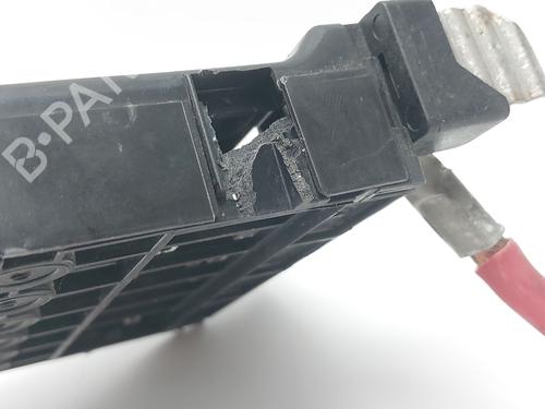 Fuse box RENAULT MEGANE IV Hatchback (B9A/M/N_) 1.2 TCe 130 (B9MR) | BP36032626E1 - Image 13