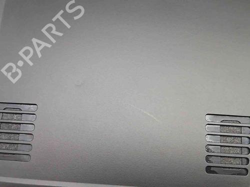 Interior roof light BMW X1 (E84) sDrive 18 d | BP38517532I8 - Image 2