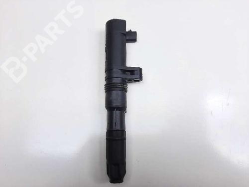 Used Ignition coil RENAULT MEGANE II (BM0/1_, CM0/1_) 2.0 (138 hp) 9263591