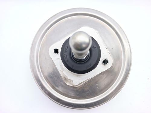 BP22978831M42 main image