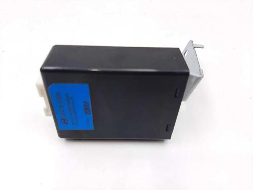 Used Electronic module Electronic module HYUNDAI i30 (FD) [2007-2012] 20681174 20681174