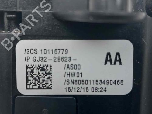  - Image 4