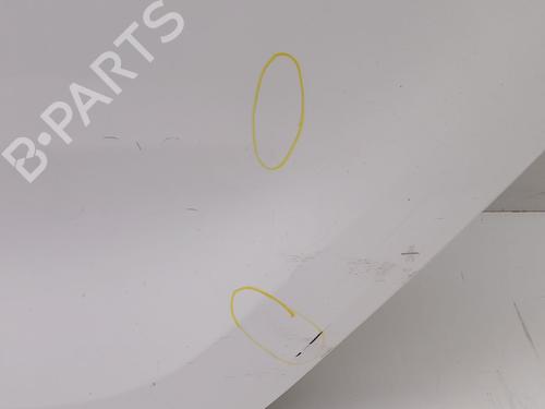 Left rear door KIA CARENS IV 1.7 CRDi | BP29071159C4 