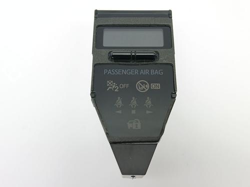 electronic-module-toyota-auris-_e18_-2012-2013-2014-2015-2016-2017-2018-2019-25119775 main image