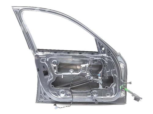 Left front door BMW 3 (E90) 320 d | BP11691503C2 