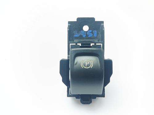 håndbremse håndbremse OPEL INSIGNIA A (G09) 2.0 CDTI (68) (140 hp) 27574470 27574470