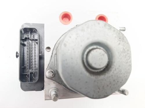 ABS pump DACIA SANDERO II 1.5 dCi | BP26294993M43 - Image 3