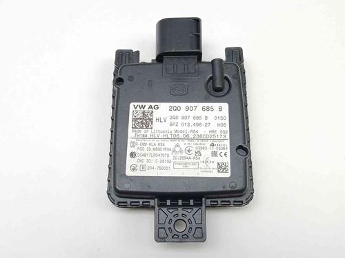 Electronic module VW TOURAN (5T1) | BP39505790M83 - Image 3