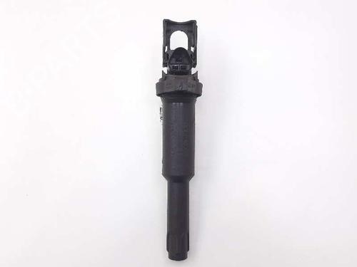 Ignition coil BMW 3 (E90) | BP9263964M94 - Image 2
