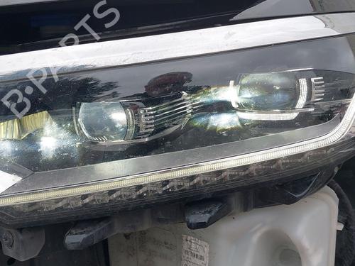 Left headlight VW PASSAT B8 Variant (3G5, CB5) 2.0 TDI 4motion | BP34216599C28  - Image 20