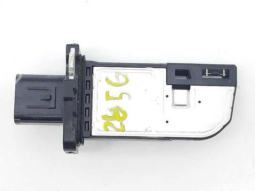 Used Mass air flow sensor Mass air flow sensor FORD FIESTA VI (CB1, CCN) 1.0 EcoBoost (100 hp) 20680557 20680557