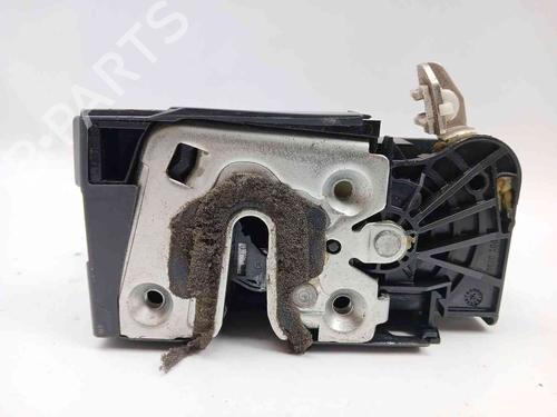 front-right-lock-dacia-sandero-iii-2021-36991356 main image
