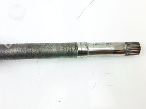 Right front driveshaft PEUGEOT 2008 I (CU_) 1.6 BlueHDi 100 | BP29023308M39 - Image 2