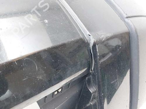 Front bumper LAND ROVER DISCOVERY III (L319) 2.7 TD 4x4 | BP13239787C7 