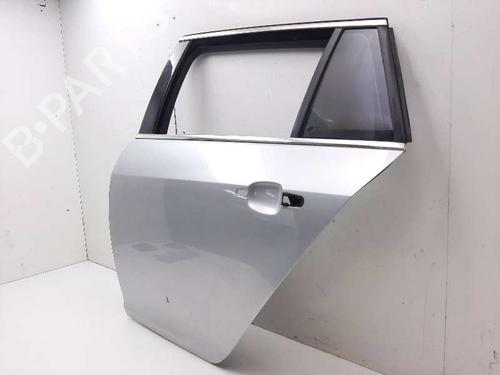 Left rear door OPEL INSIGNIA A Sports Tourer (G09)  | BP19310637C4