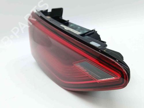 Left tailgate light VW GOLF VIII (CD1, DA1) | BP36991440C79 - Image 2