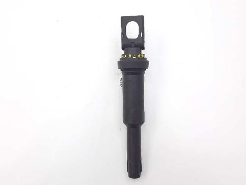 ignition-coil-bmw-3-e90-325-i-754855301-2004-2005-2006-2007-2008-2009-2010-2011-2012-9263967 main image