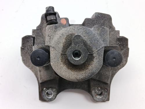 Left rear brake caliper BMW 3 (E90) 330 xd | BP33462898M107 - Image 3