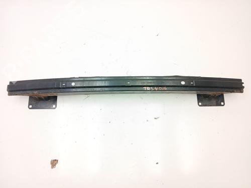 Used Rear bumper reinforcement LAND ROVER FREELANDER 2 (L359) 2.2 TD4 4x4 (160 hp) 28097893