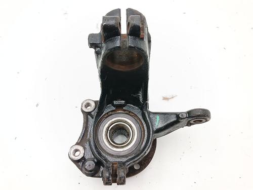 Right front steering knuckle PEUGEOT 2008 I (CU_) 1.6 BlueHDi 100 | BP29023303M26 - Image 2