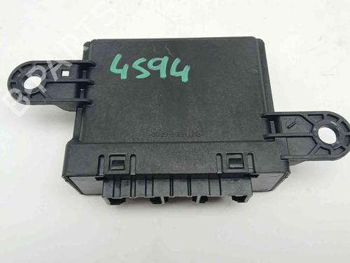 Electronic module JEEP RENEGADE SUV (BU, B1, BV) 1.6 MultiJet | BP40150317M83 - Image 3