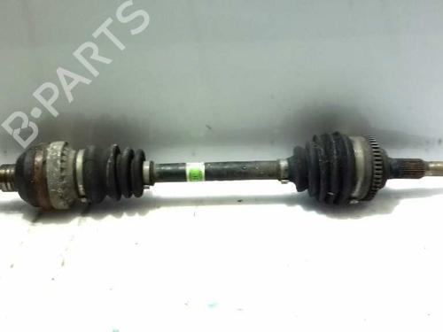 BP1073797M38 main image