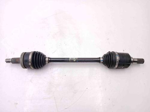 Used Left front driveshaft Left front driveshaft 38198363 38198363