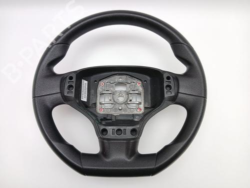 Lenkrad für Lenkrad CITROËN C-ELYSEE (DD_) 1.2 VTi 82 (82 hp) 34543912 34543912