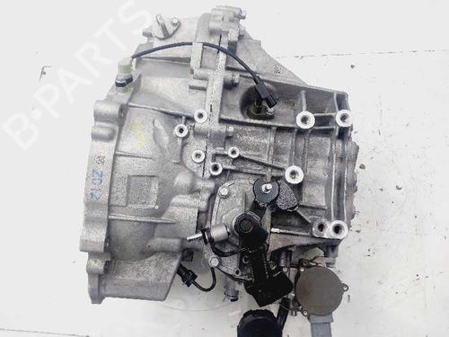Gearbox KIA CEED (CD) 1.6 CRDi 136 | BP20687174M3  - Image 5