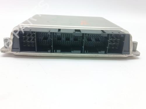 Engine control unit (ECU) MERCEDES-BENZ C-CLASS (W203) C 240 (203.061) | BP31995866M57 - Image 2