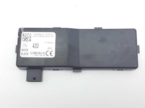 Used Electronic sensor Electronic sensor OPEL INSIGNIA A Sports Tourer (G09) 2.0 CDTI (35) (131 hp) 20681026 20681026