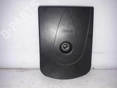 Used Electronic module Electronic module FORD FOCUS II (DA_, HCP, DP) 1.6 TDCi (109 hp) 3021763 3021763