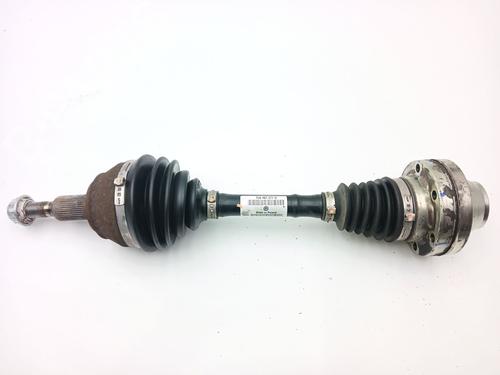 Used Right front driveshaft VW TOUAREG (7LA, 7L6, 7L7) 2.5 R5 TDI (174 hp) 29505718