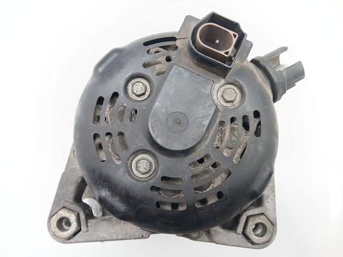 Generator FORD FIESTA VI (CB1, CCN) 1.0 EcoBoost | BP29612318M7 