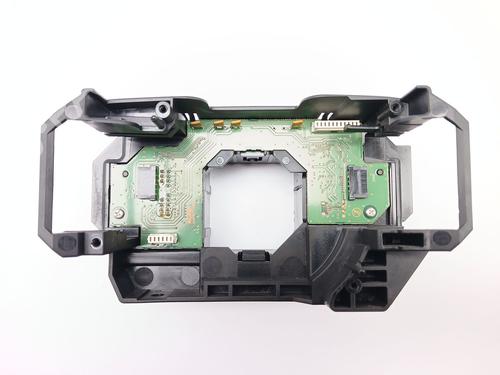 Used Switch Switch LAND ROVER FREELANDER 2 (L359) 2.2 TD4 4x4 (160 hp) 28377732 28377732