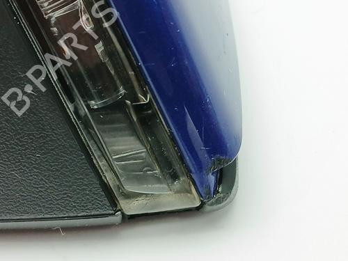 Left mirror SEAT ARONA (KJ7, KJP) 1.0 TSI | BP23392437C26 