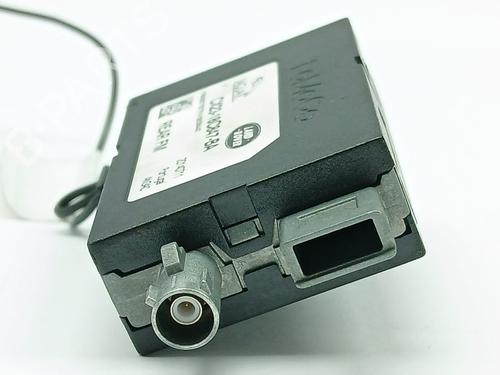Electronic module JAGUAR XF I (X250) 3.0 D | BP26941036M83 - Image 3