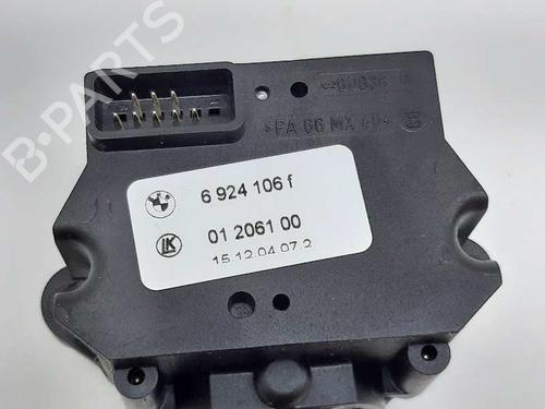 Steering column stalk BMW 5 (E60) 525 d | BP20679451I23 