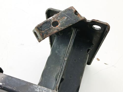 Front bumper reinforcement CITROËN JUMPER II Van 2.2 HDi 130 | BP29355171C109 