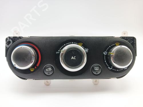 climate-control-renault-captur-i-j5_-h5_-2013-24935583 main image