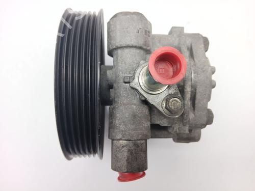 Used Steering pump Steering pump FIAT FREEMONT (345_) 2.0 JTD (170 hp) 29502794 29502794