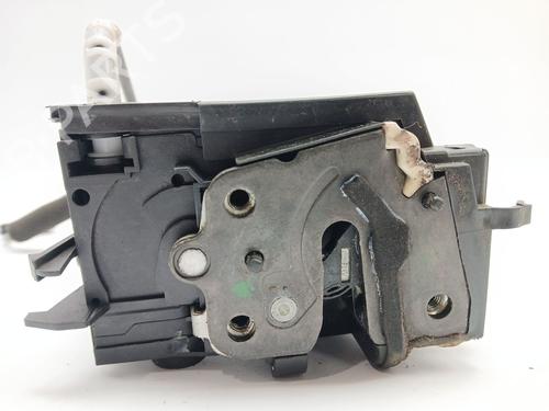 rear-left-lock-citroen-c4-grand-picasso-ii-da_-de_-2013-27931633 main image