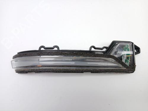 Used Right front indicator Right front indicator HYUNDAI BAYON (BC3) 1.2 MPI (84 hp) 33986559 33986559