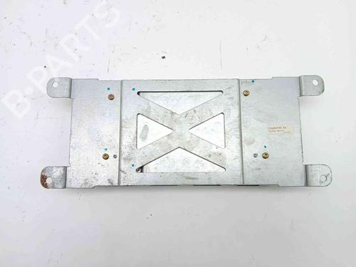 Electronic module BMW 5 (E60) | BP39991976M83 - Image 4
