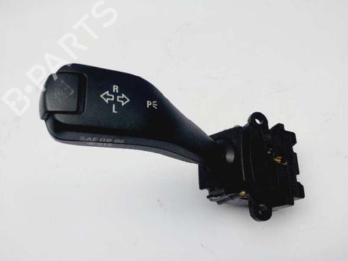 Ratstangsstang BMW 3 Compact (E46) 318 td (115 hp) 20684887