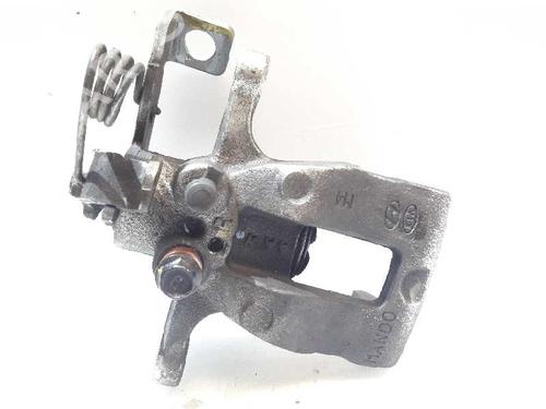 right-rear-brake-caliper-kia-rio-iii-ub-12-cvvt-mando-mando-2011-2012-2013-2014-2015-2016-2017-14500065 main image