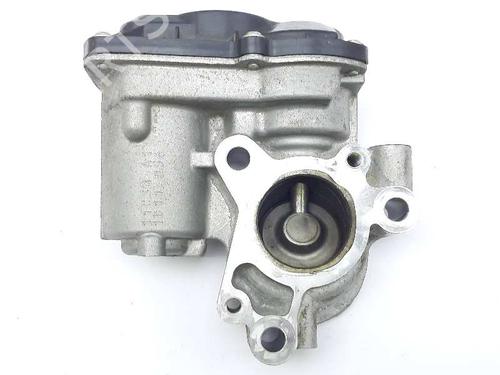 Used Egr Egr DACIA DOKKER MPV (KE_) [2012-2021] 20680934 20680934